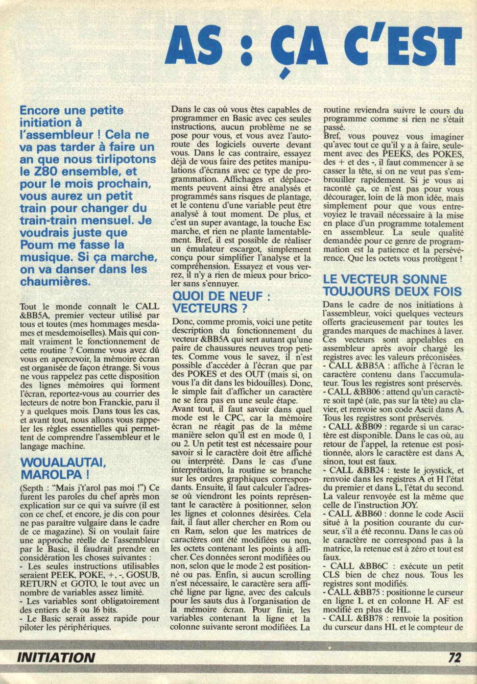 Aperçu de la page 30