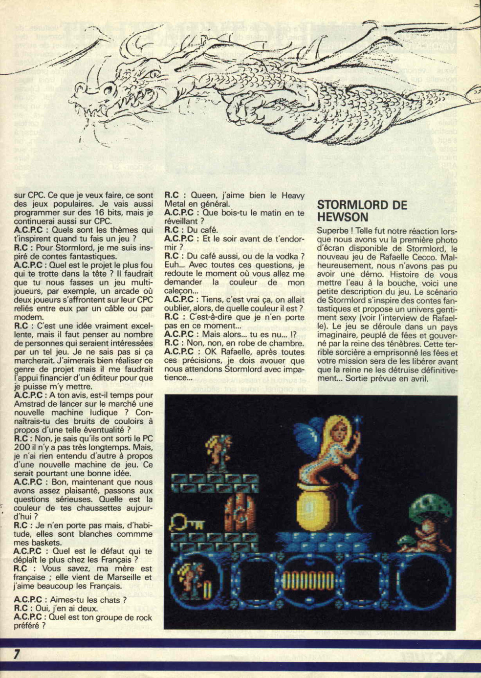 Aperçu de la page 5