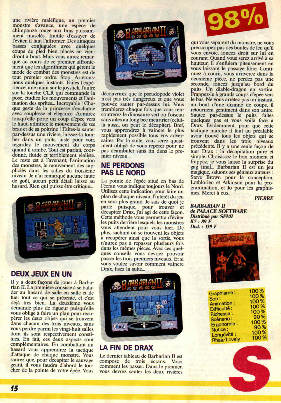 Aperçu de la page 10