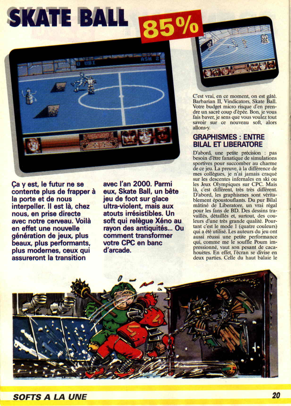 Aperçu de la page 15