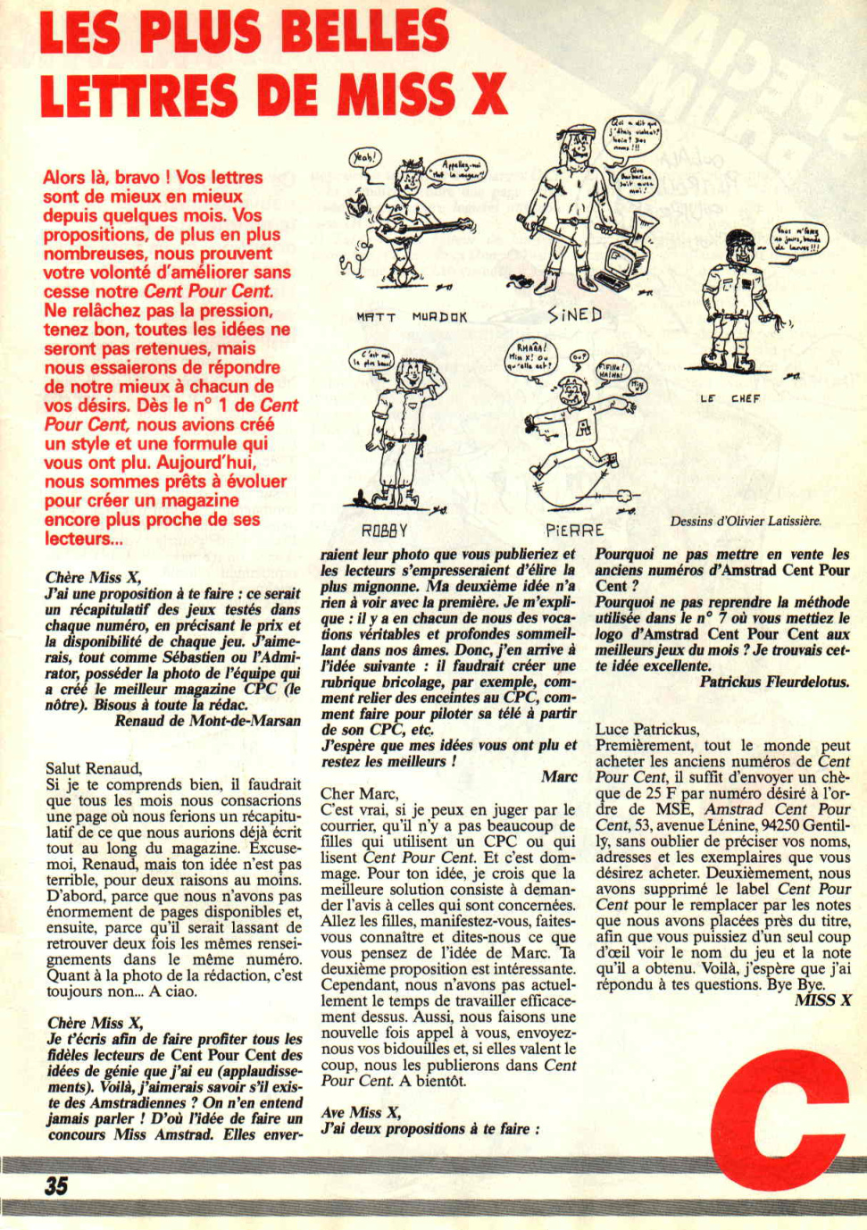 Aperçu de la page 25