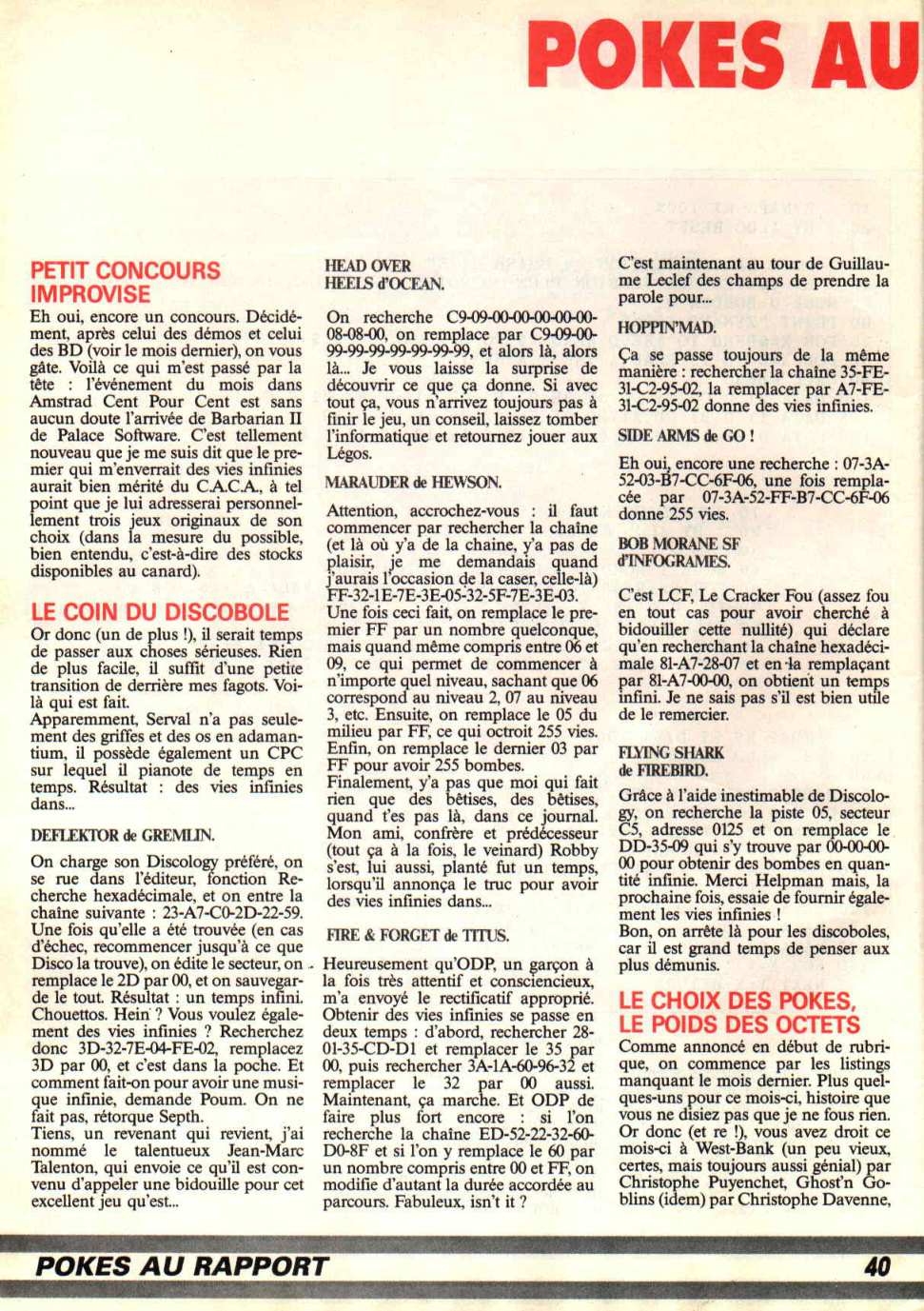 Aperçu de la page 30