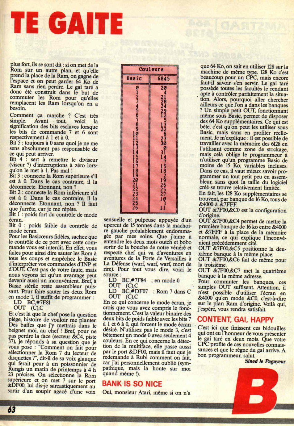Aperçu de la page 35