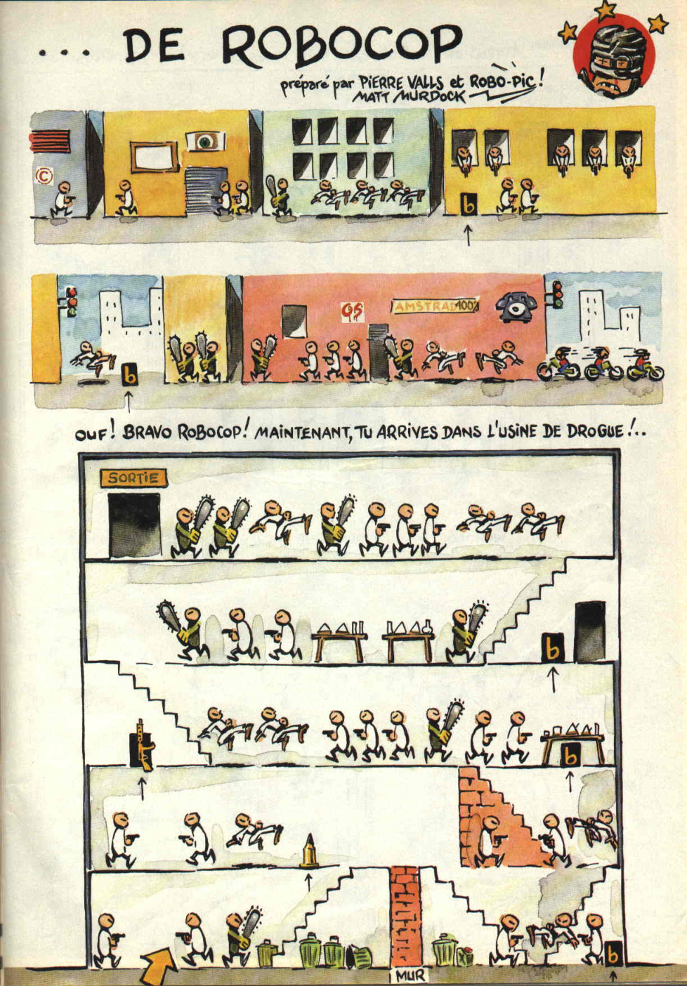 Aperçu de la page 20