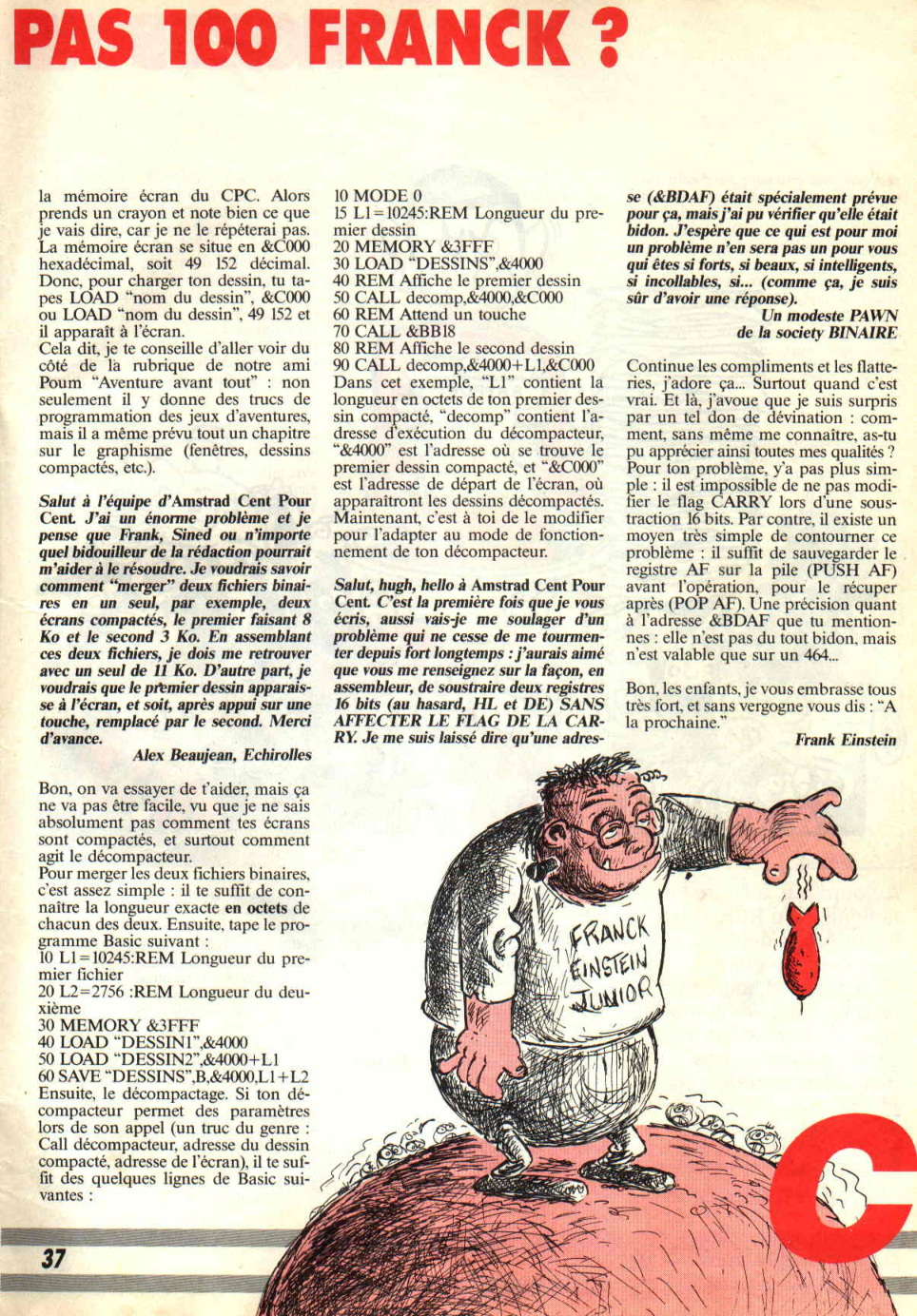 Aperçu de la page 25