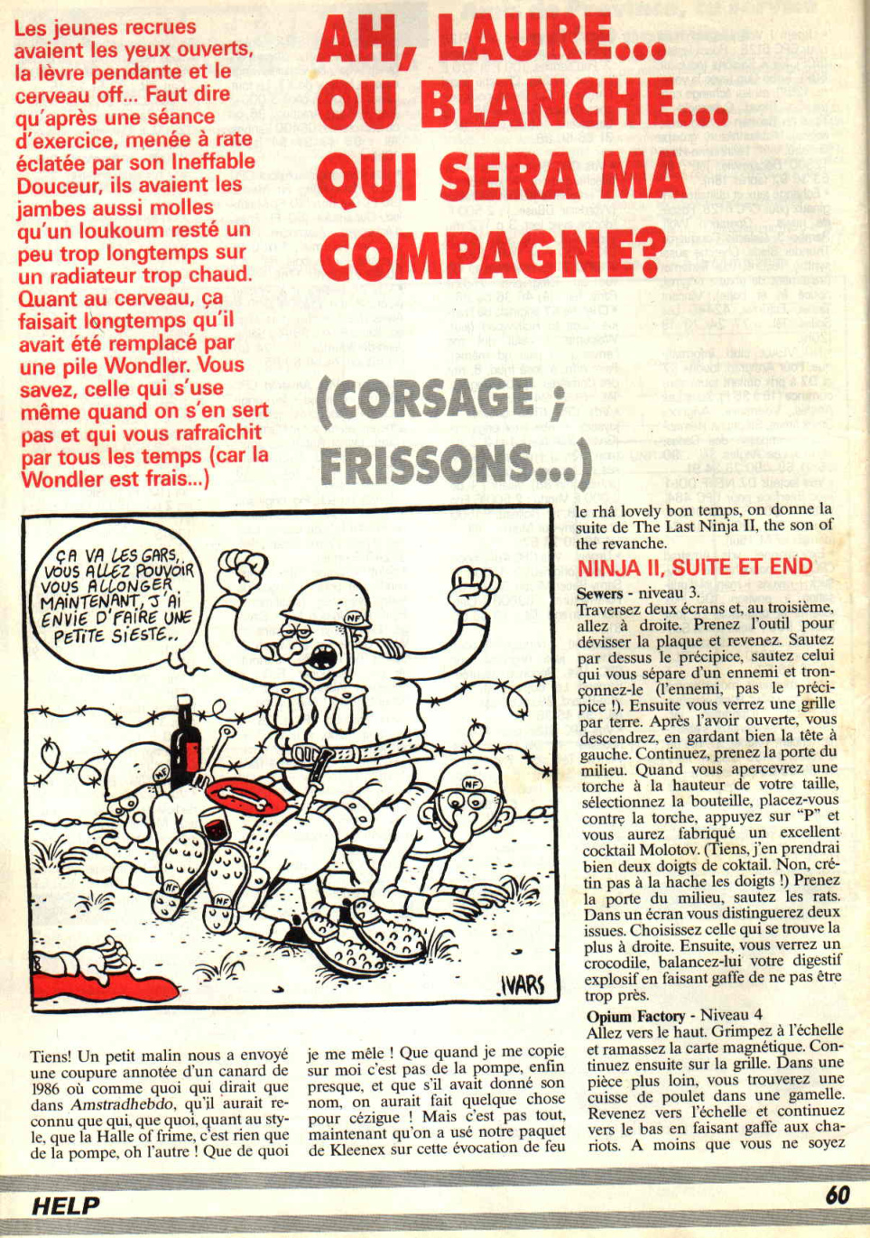Aperçu de la page 30