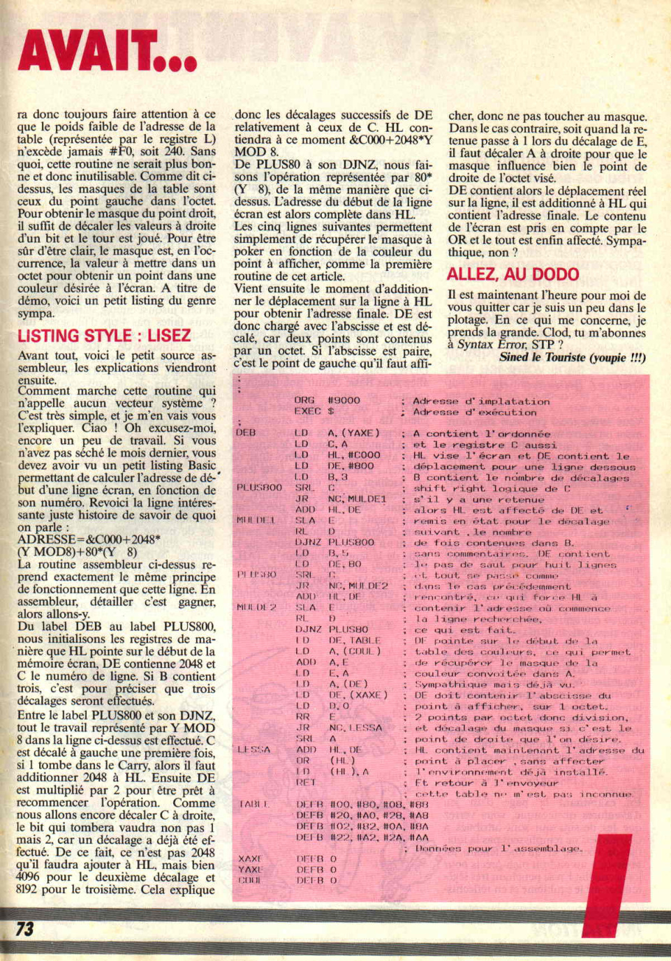 Aperçu de la page 35