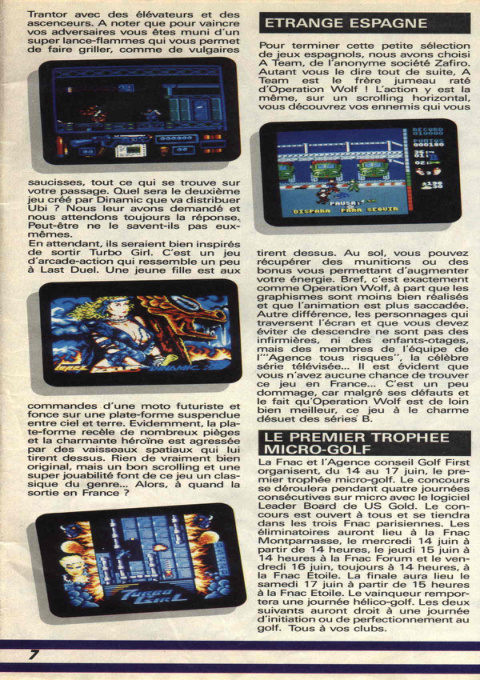 Aperçu de la page 5