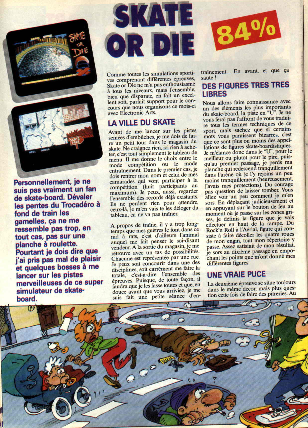 Aperçu de la page 10
