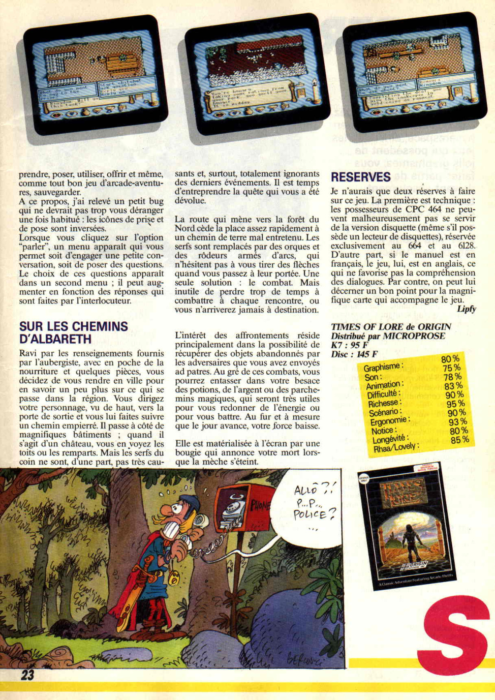 Aperçu de la page 15