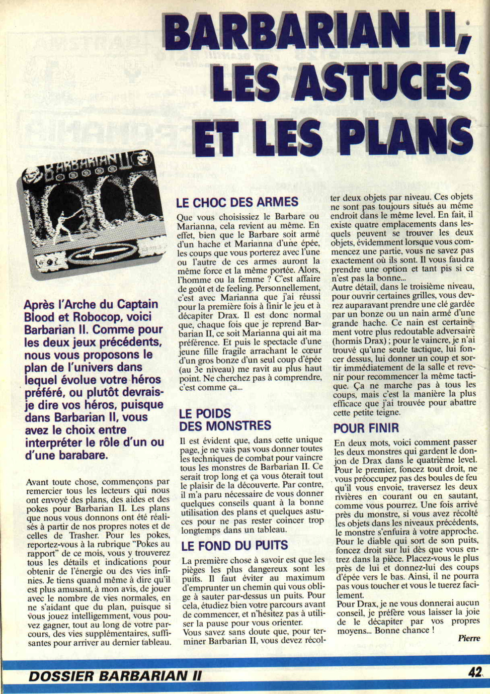 Aperçu de la page 20