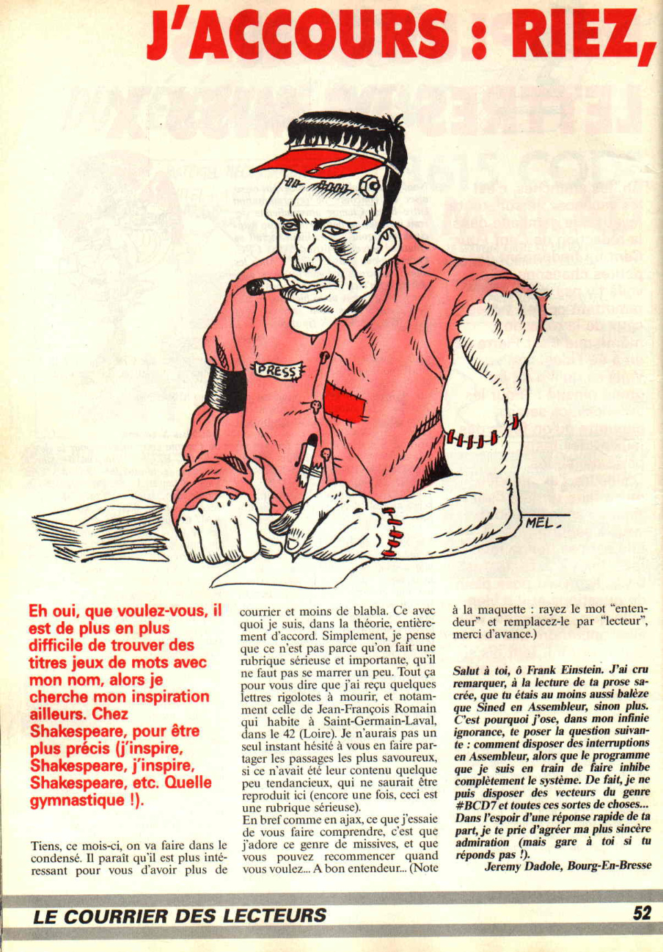 Aperçu de la page 25