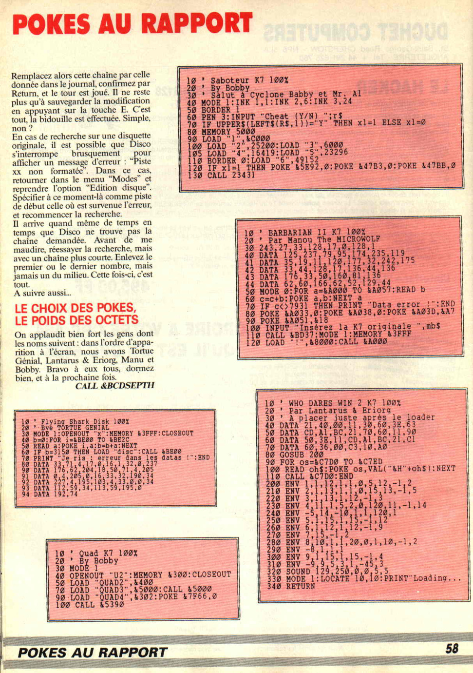 Aperçu de la page 30