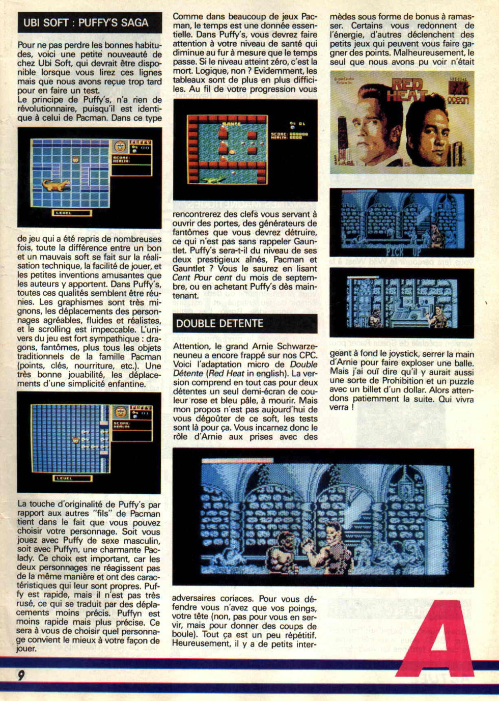 Aperçu de la page 5