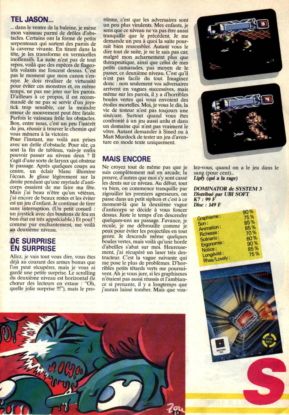 Aperçu de la page 15