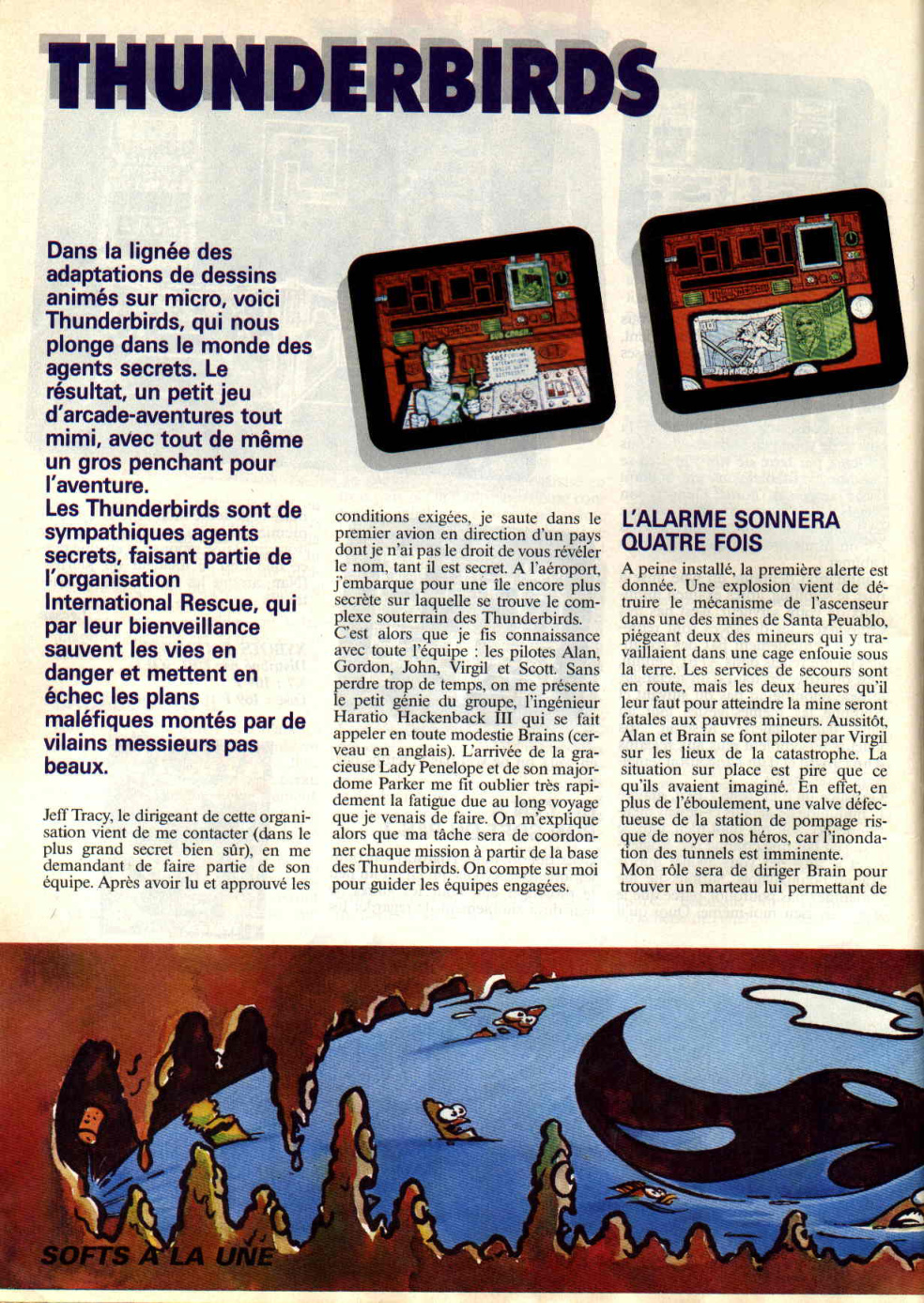 Aperçu de la page 20