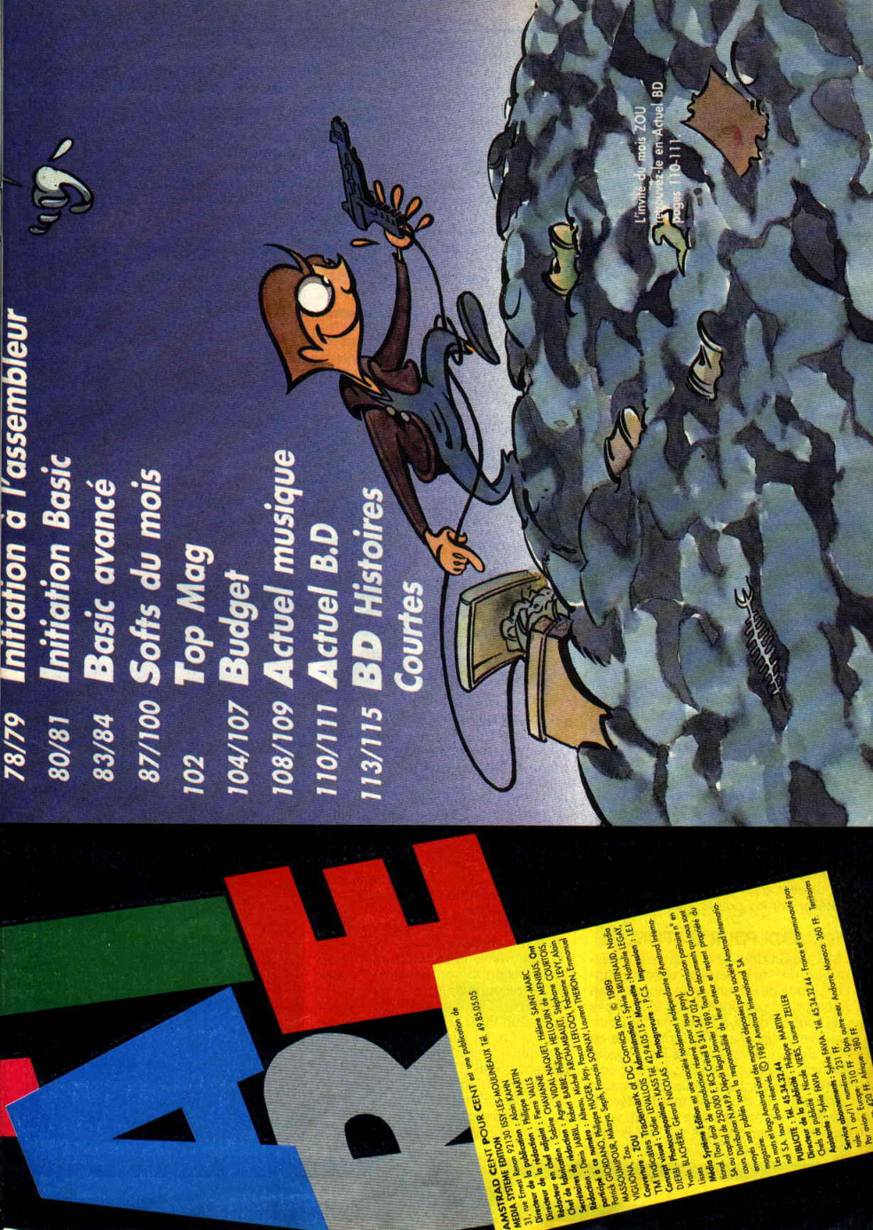 Aperçu de la page 3
