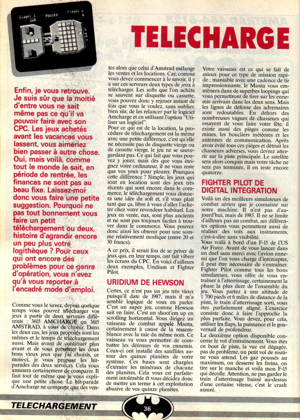 Aperçu de la page 30