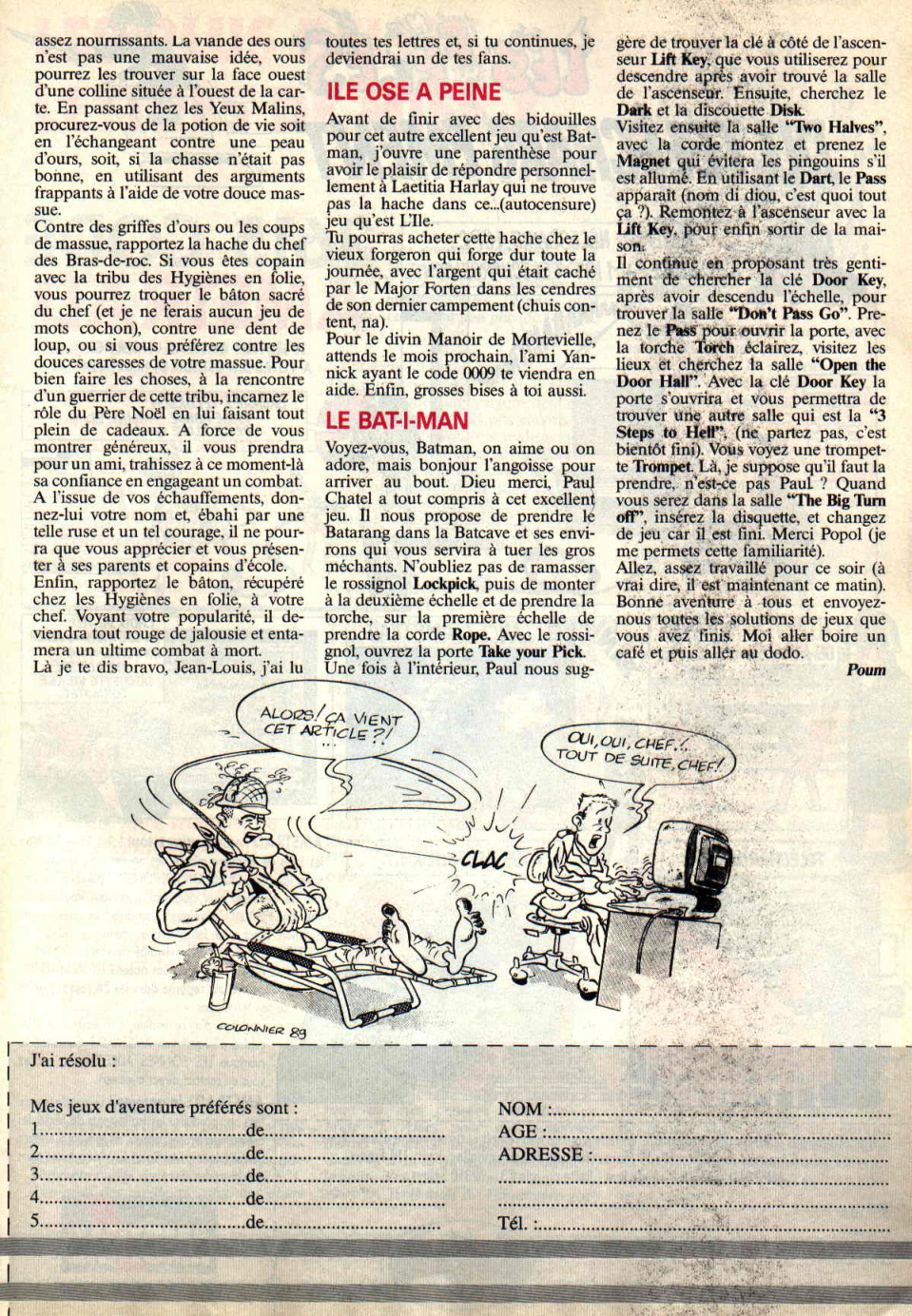Aperçu de la page 35