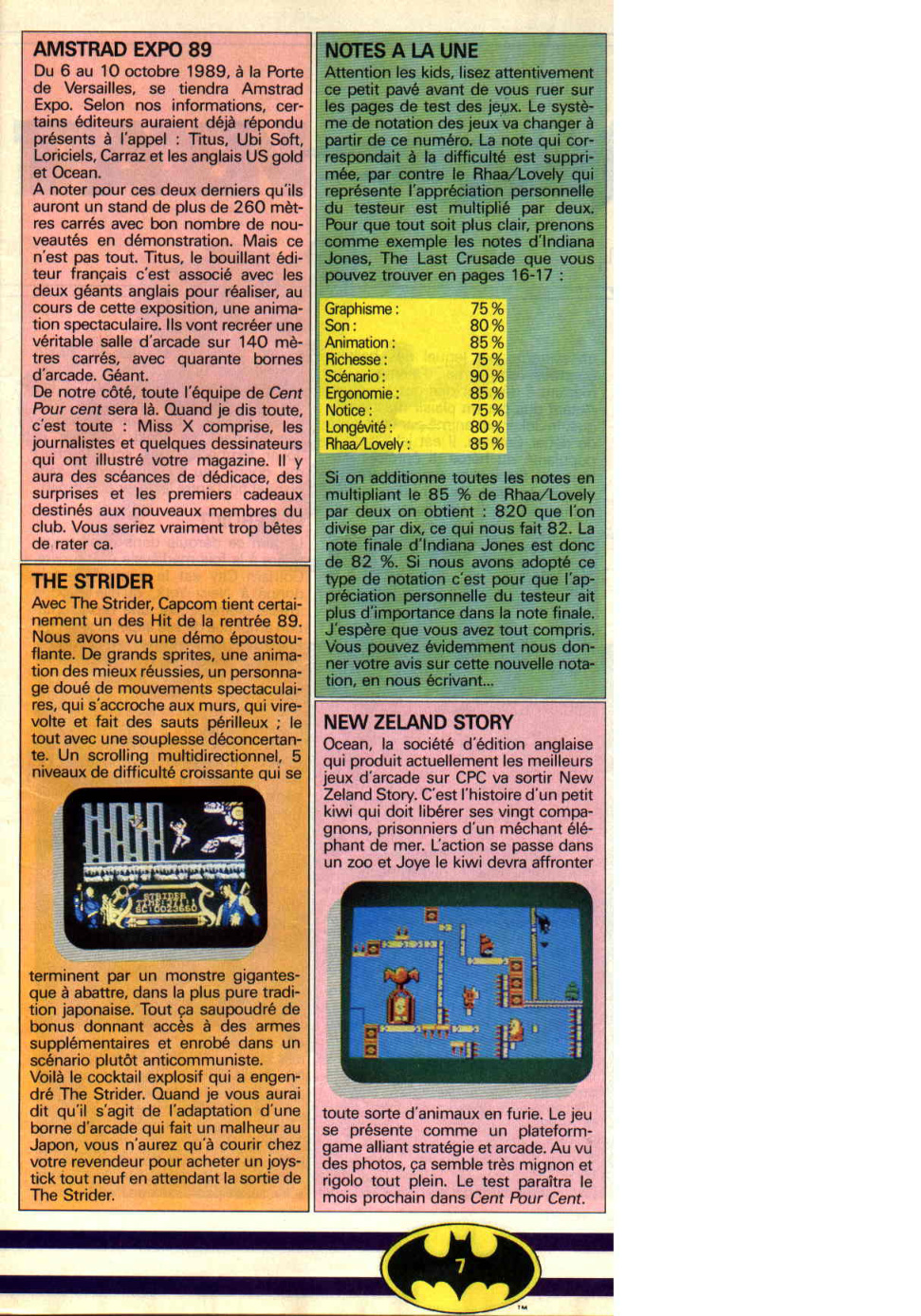 Aperçu de la page 5