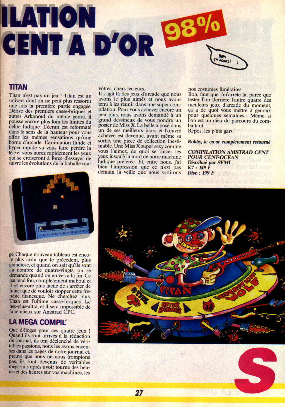 Aperçu de la page 15