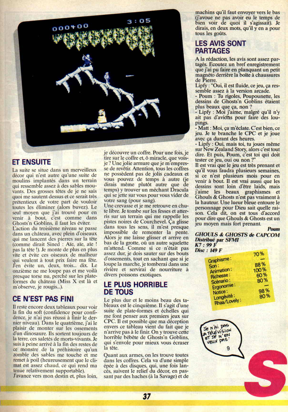 Aperçu de la page 25
