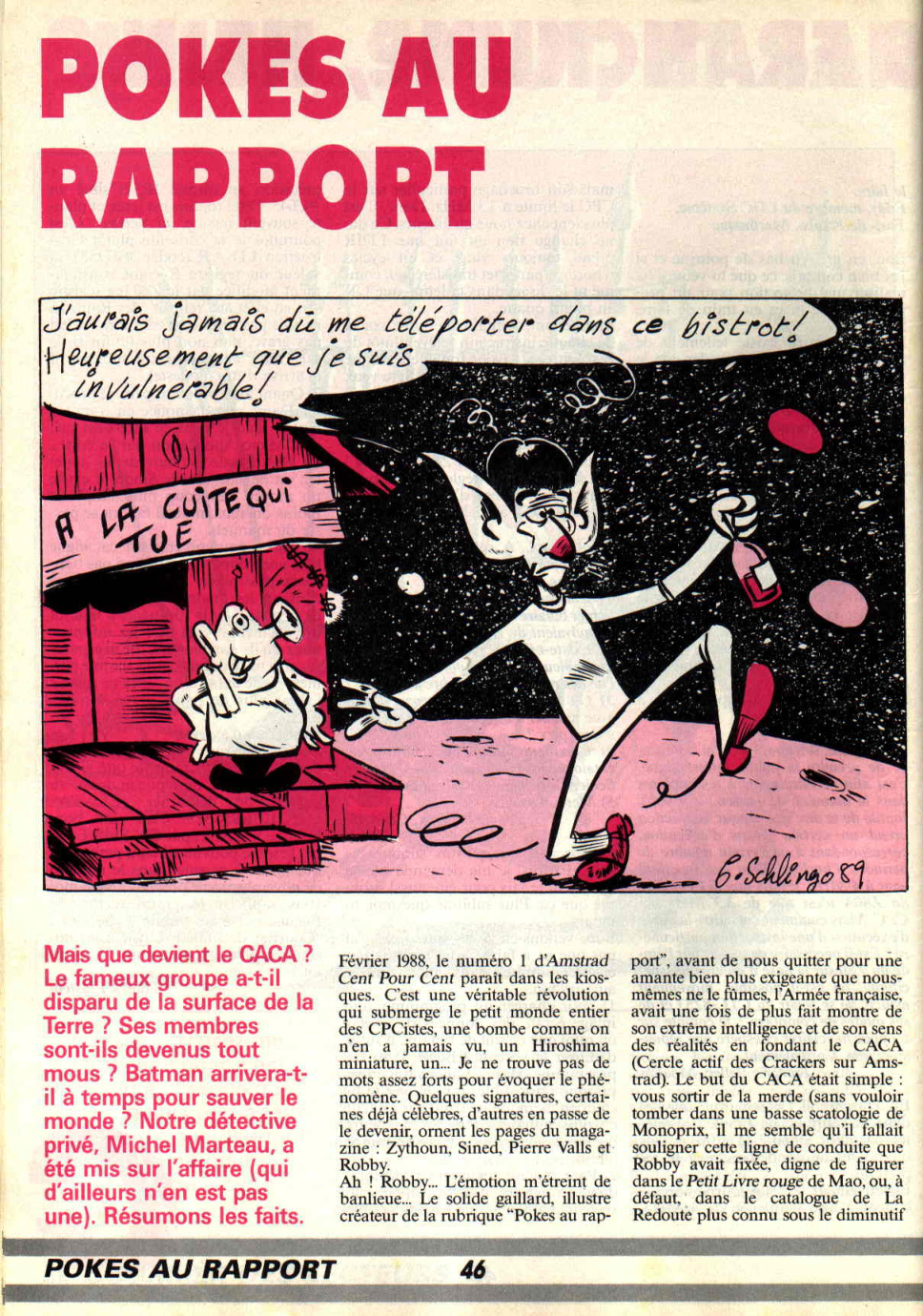 Aperçu de la page 30