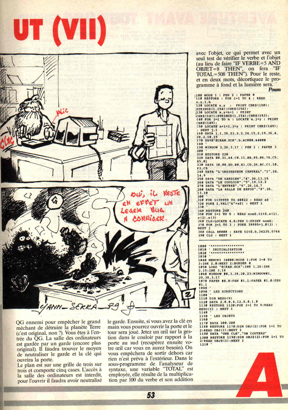 Aperçu de la page 35