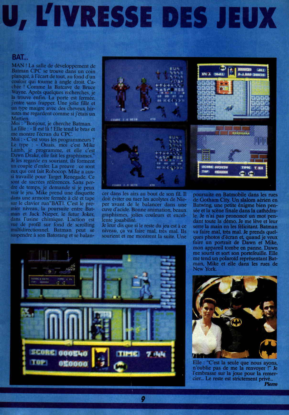 Aperçu de la page 5
