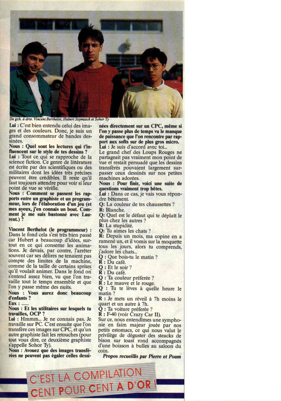 Aperçu de la page 10