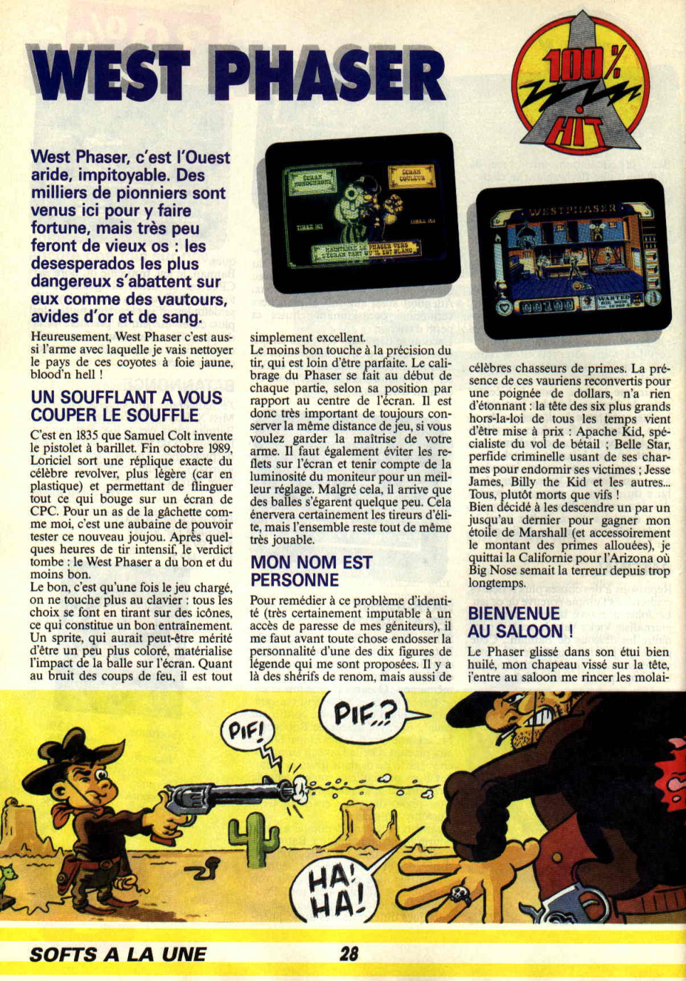 Aperçu de la page 15