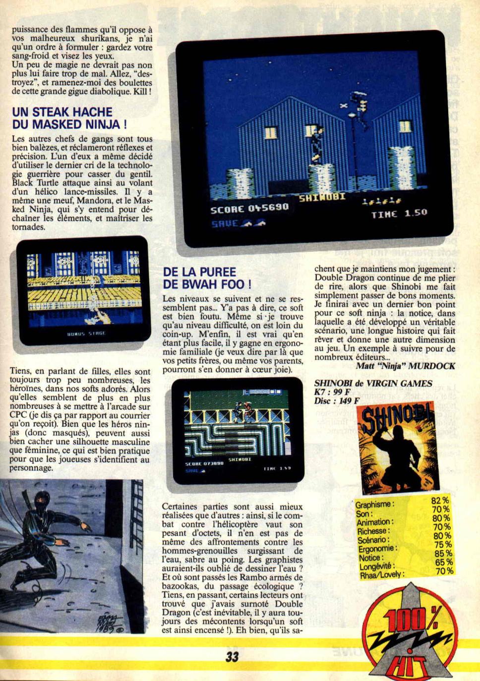 Aperçu de la page 20