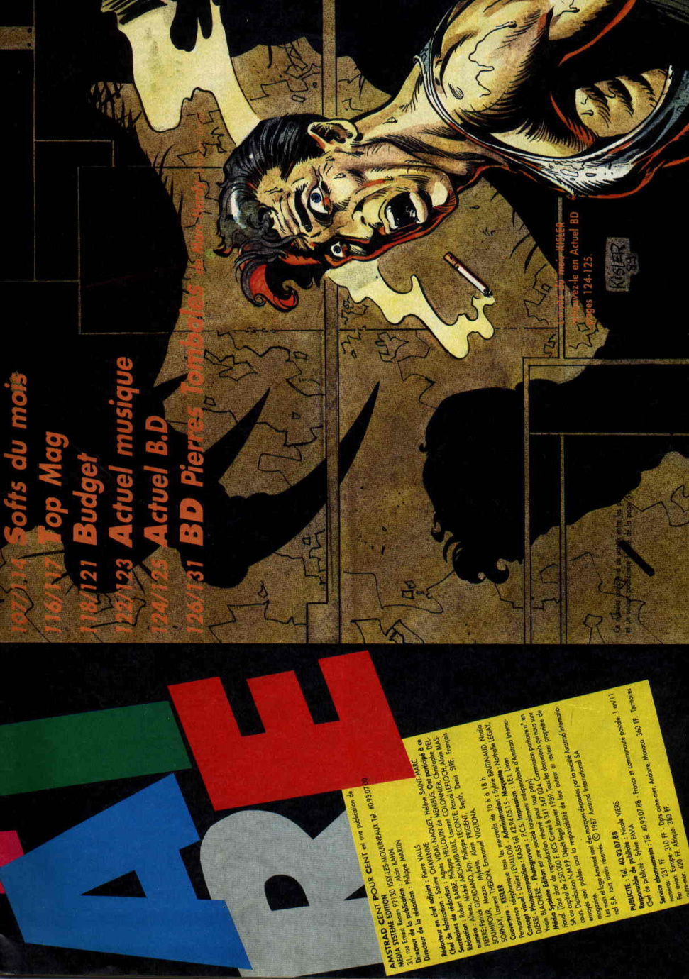 Aperçu de la page 3
