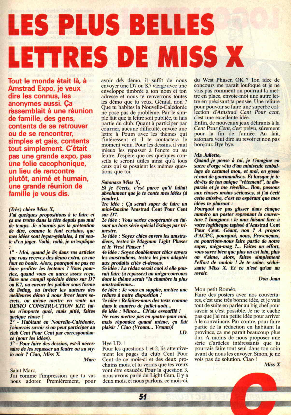 Aperçu de la page 30