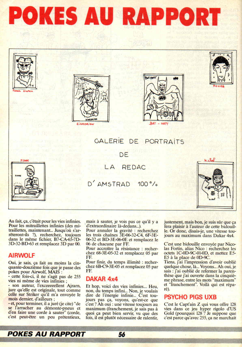 Aperçu de la page 35