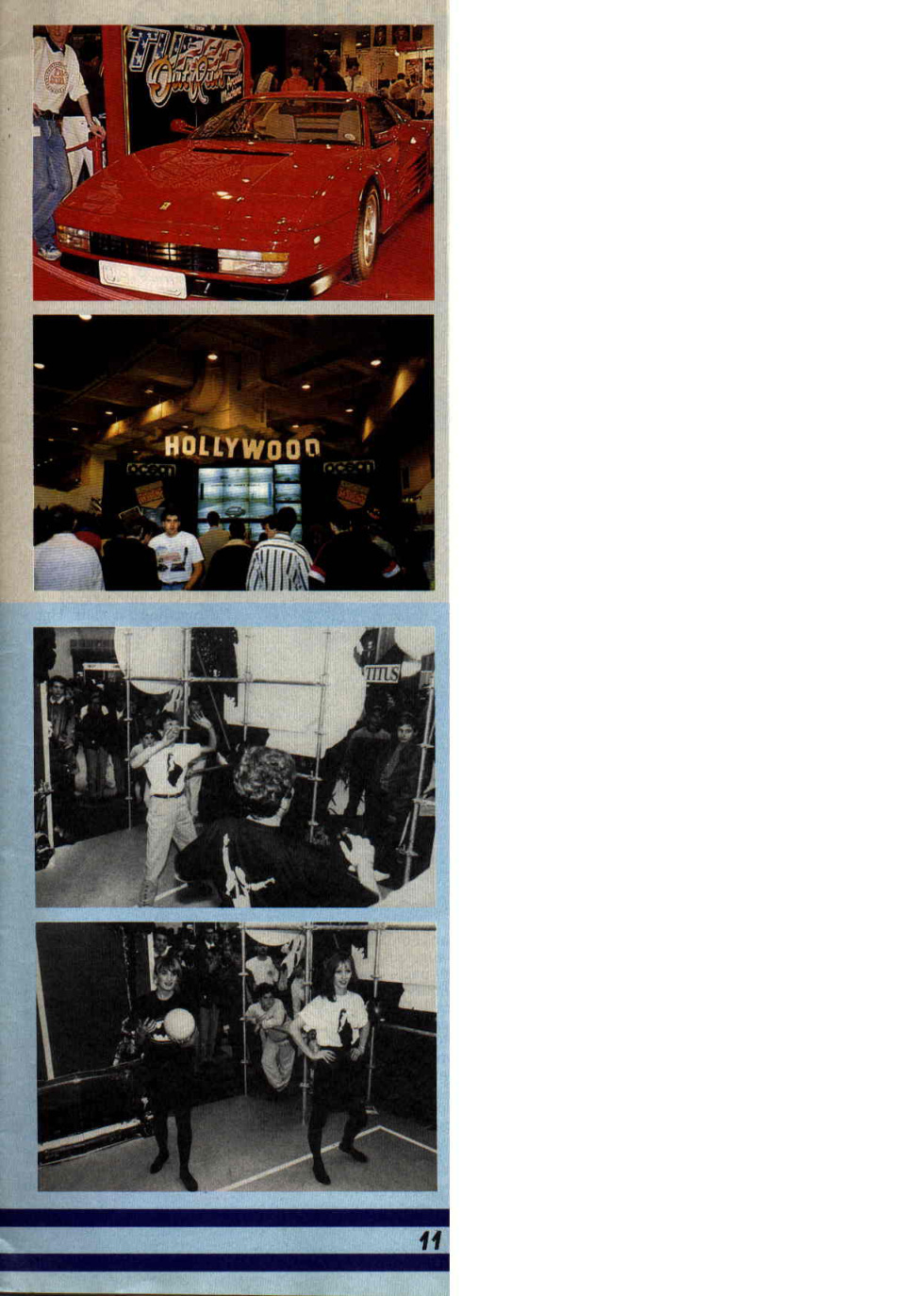 Aperçu de la page 5