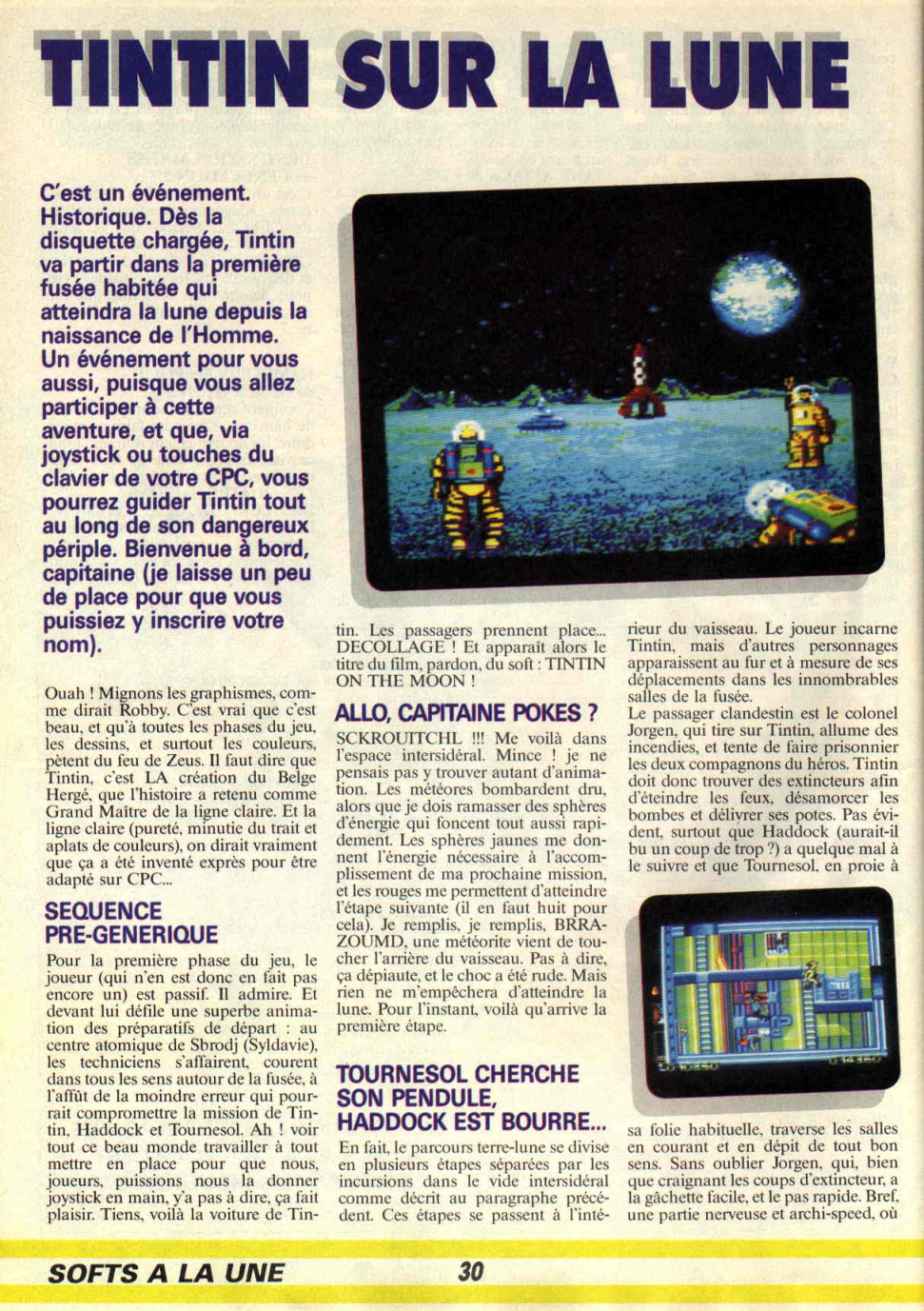 Aperçu de la page 10