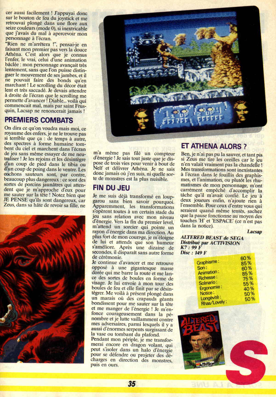 Aperçu de la page 15