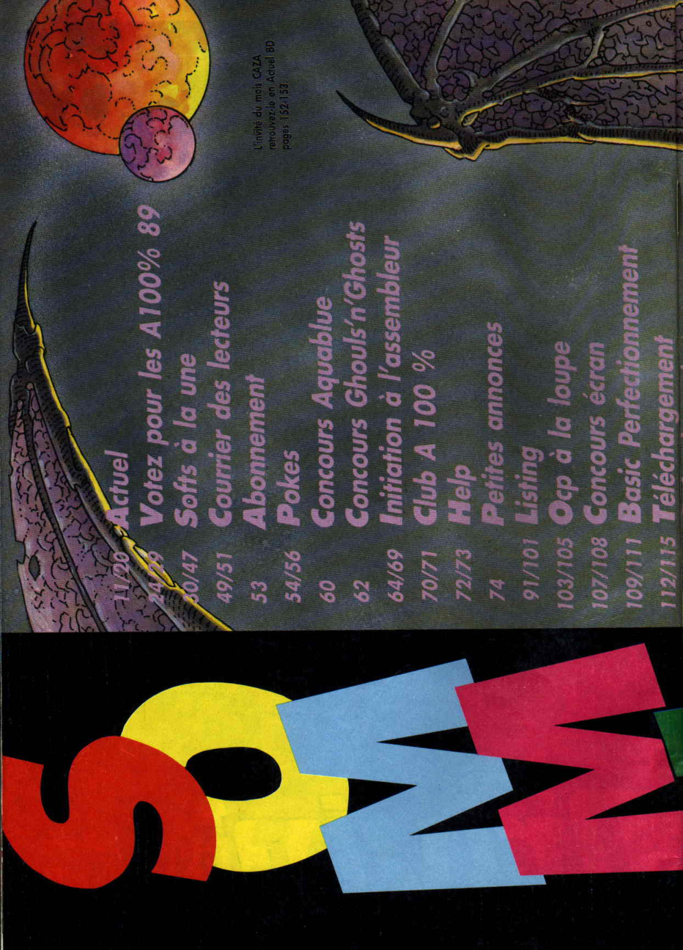 Aperçu de la page 2