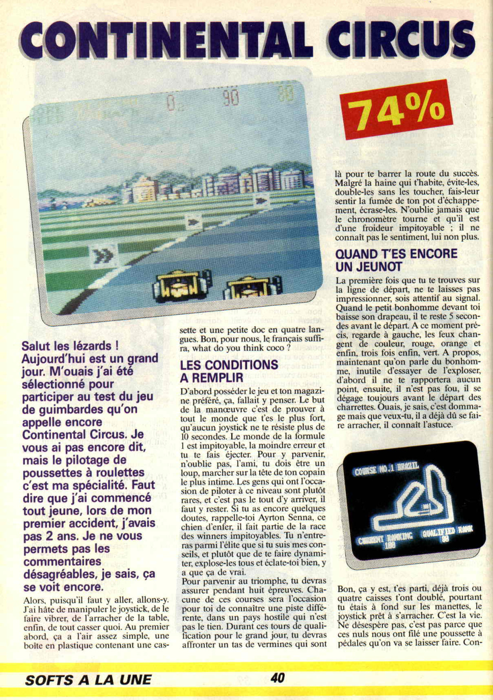 Aperçu de la page 20
