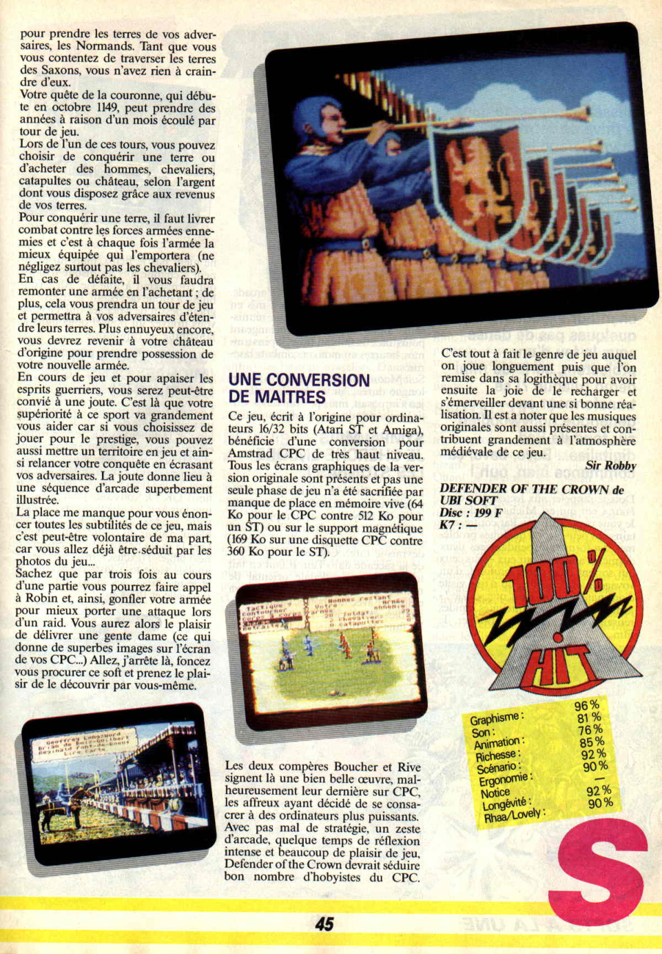 Aperçu de la page 25