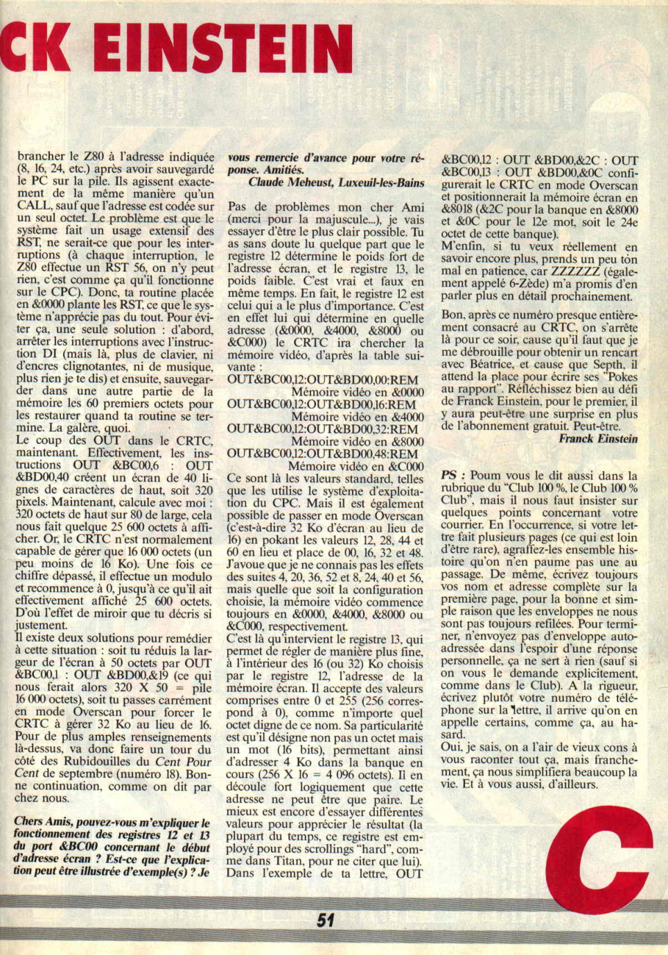 Aperçu de la page 30