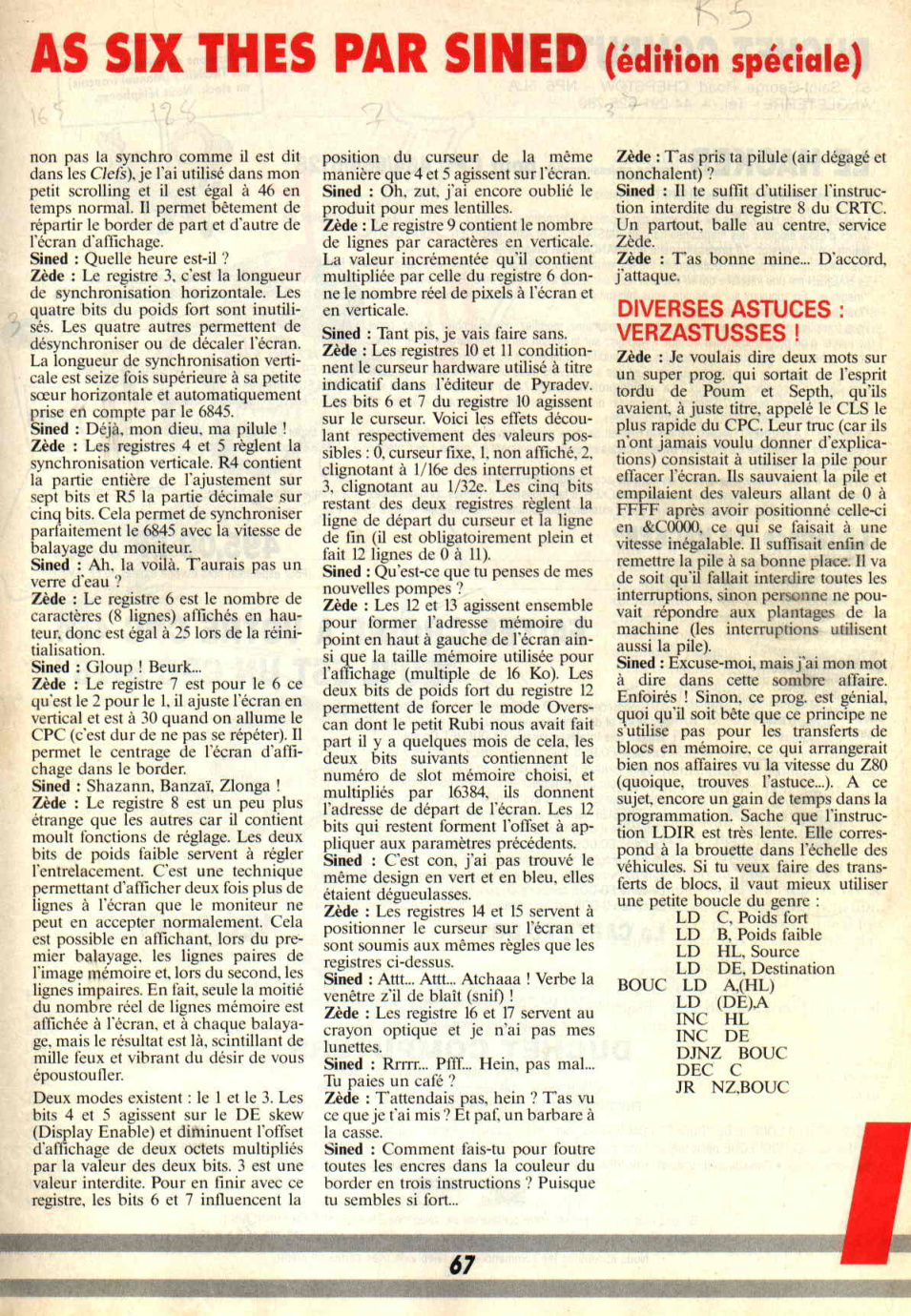 Aperçu de la page 35