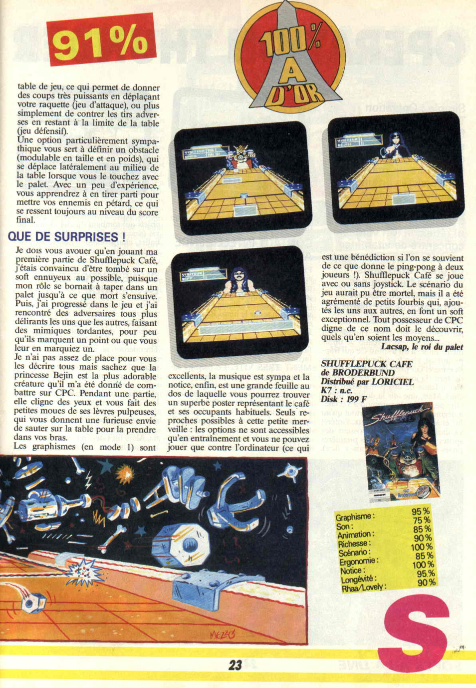 Aperçu de la page 10