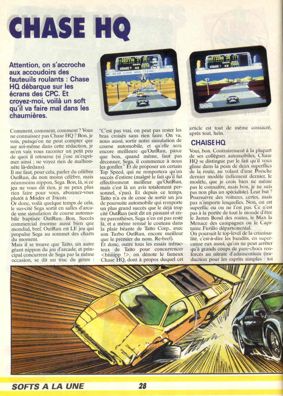 Aperçu de la page 15