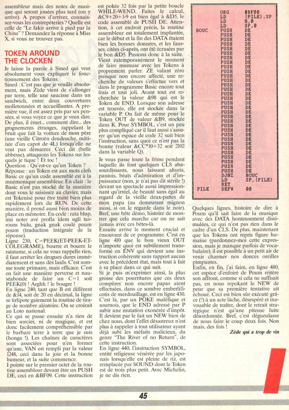 Aperçu de la page 25