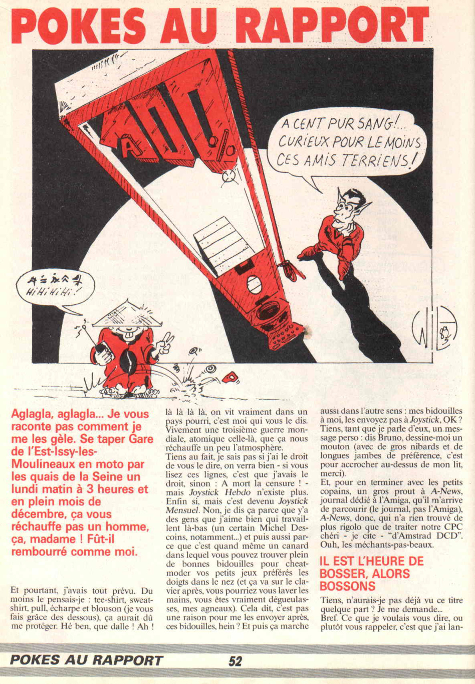Aperçu de la page 30