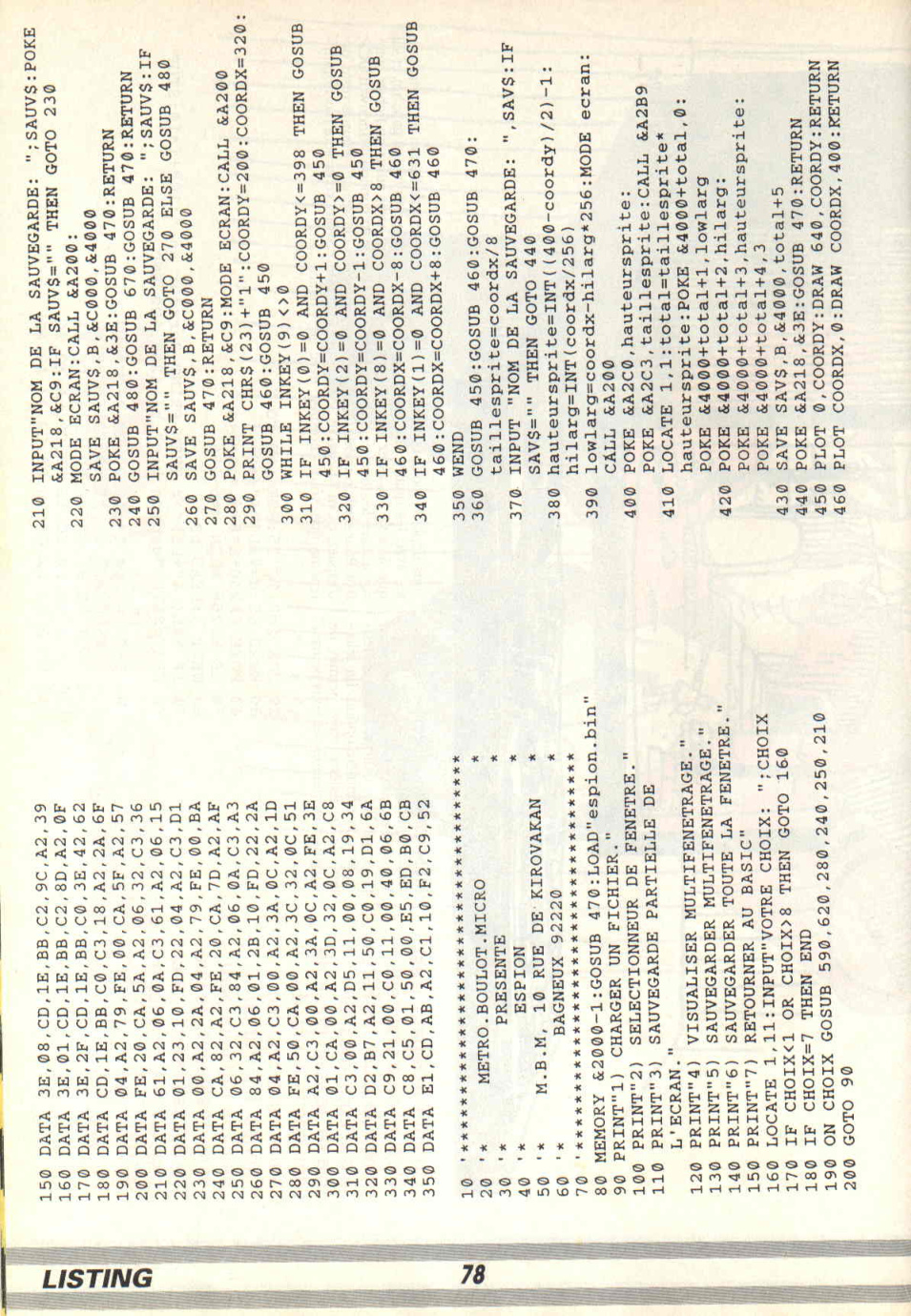 Aperçu de la page 35