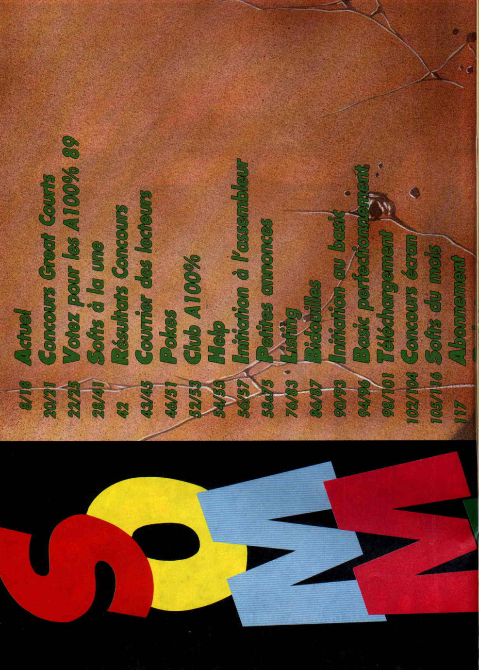 Aperçu de la page 2