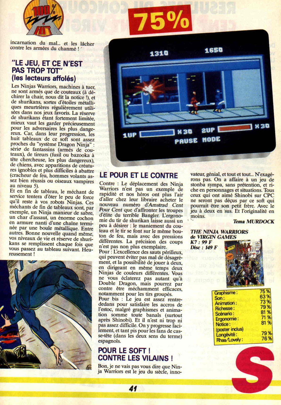 Aperçu de la page 25